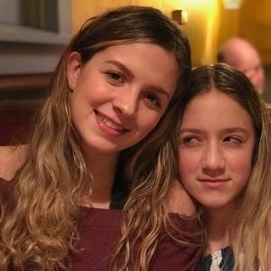 Meet your Posher, Lynette